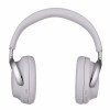 Bose QuietComfort Ultra Headset Wired & Wireless Head-band Music/Everyday Bluetooth White Bose QuietComfort Ultra Headset Wired & Wireless Head-band Music/Everyday Bluetooth White