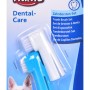 Trixie toothbrush, 2 pieces 2550