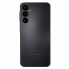 Samsung Galaxy SM-A165F/DSB 17 cm (6.7