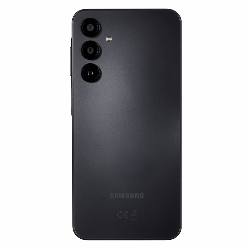 Samsung Galaxy SM-A165F/DSB 17 cm (6.7 Samsung Galaxy SM-A165F/DSB 17 cm (6.7