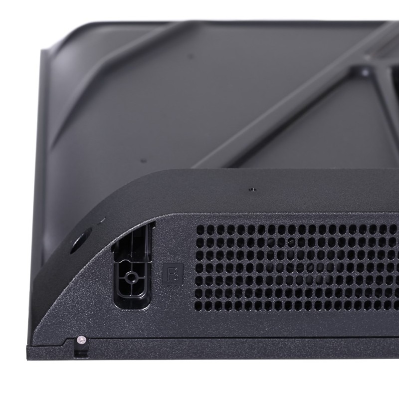 Philips 40PFS6000/12 TV 101.6 cm (40