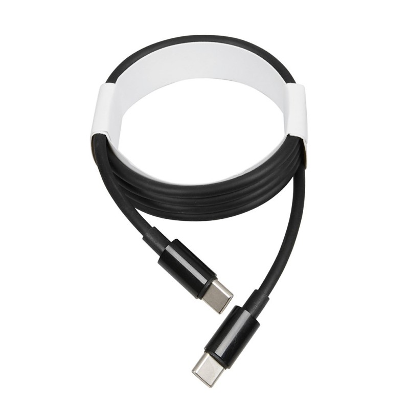 Lanberg CA-USBM-10CC-0010-BK USB cable 1 m USB 2.0 Micro-USB B USB A Black Lanberg CA-USBM-10CC-0010-BK USB cable 1 m USB 2.0 Micro-USB B USB A Black