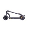 PRIME3 EES82 electric scooter PRIME3 EES82 electric scooter