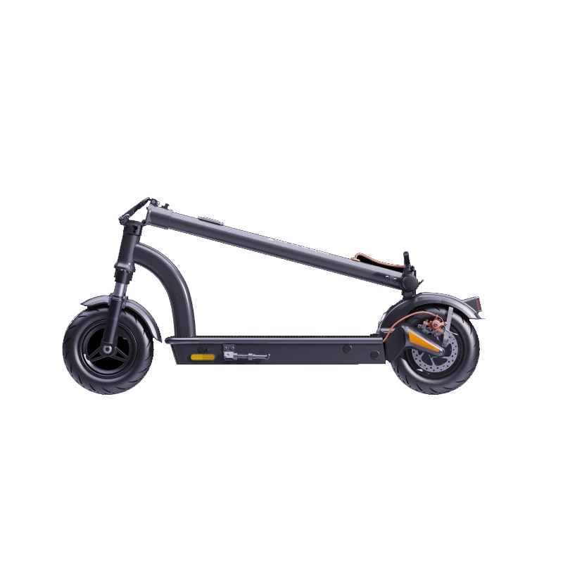 PRIME3 EES82 electric scooter PRIME3 EES82 electric scooter