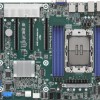 Płyta główna Asus P13R-I 1x LGA1700 Intel Xeon E-24XX C262 (2xDIMM, 6x SATA, 1xM.2, 2x1GbE, ASMB11-iKVM, miniITX)