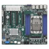 Płyta główna Asus P13R-I 1x LGA1700 Intel Xeon E-24XX C262 (2xDIMM, 6x SATA, 1xM.2, 2x1GbE, ASMB11-iKVM, miniITX) Płyta główna Asus P13R-I 1x LGA1700 Intel Xeon E-24XX C262 (2xDIMM, 6x SATA, 1xM.2, 2x1GbE, ASMB11-iKVM, miniITX)