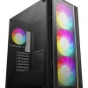 PHANTEKS XT Silent PC