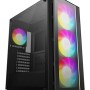 PHANTEKS XT Silent PC