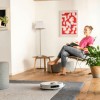 LIN LIFVD1 80L grey electric boiler with WI-FI LIN LIFVD1 80L grey electric boiler with WI-FI