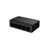 TP-Link RE705X mesh wi-fi system Dual-band (2.4 GHz / 5 GHz) Wi-Fi 6 (802.11ax) White 1 External TP-Link RE705X mesh wi-fi system Dual-band (2.4 GHz / 5 GHz) Wi-Fi 6 (802.11ax) White 1 External