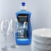 Frischer dishwasher rinse aid 0.5l Frischer dishwasher rinse aid 0.5l