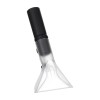Kärcher Upholstery nozzle Garden water spray nozzle White Kärcher Upholstery nozzle Garden water spray nozzle White