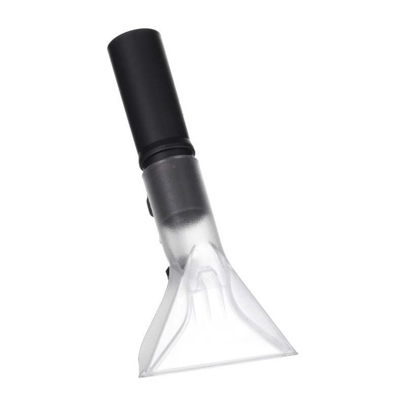 Kärcher Upholstery nozzle Garden water spray nozzle White Kärcher Upholstery nozzle Garden water spray nozzle White