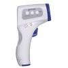 Braun BNT400 Remote sensing White Forehead Braun BNT400 Remote sensing White Forehead