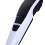 Philips 3000 series Beard trimmer BT3206/14