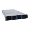 ASUS RS720A-E12-RS12 Socket SP5 Rack (2U) Grey ASUS RS720A-E12-RS12 Socket SP5 Rack (2U) Grey