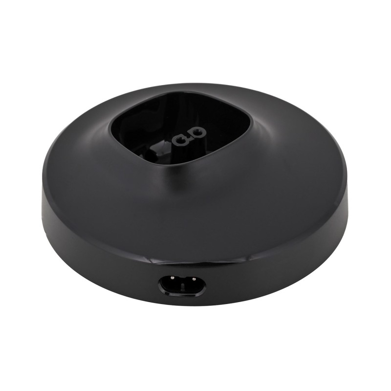 Philips i9000 X9002 Wet & Dry Electric Shaver with SkinIQ