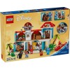 LEGO DISNEY 43266 Cinderella's Dress LEGO DISNEY 43266 Cinderella's Dress