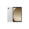 Samsung Galaxy Tab A9 LTE 4G LTE-TDD & LTE-FDD 128 GB 22.1 cm (8.7