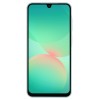 Samsung Galaxy A26 17 cm (6.7