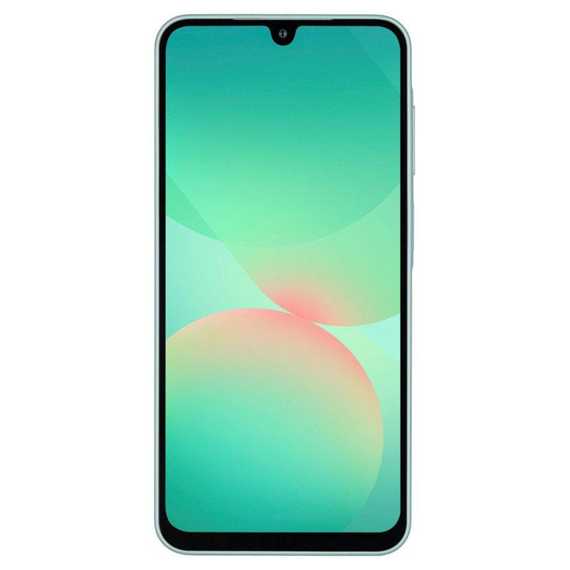 Samsung Galaxy A26 17 cm (6.7 Samsung Galaxy A26 17 cm (6.7