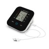 Esperanza ECB006 upper arm blood pressure monitor Esperanza ECB006 upper arm blood pressure monitor