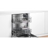 Bosch Serie 4 SMV4HTX31E dishwasher Fully built-in 12 place settings E