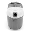 MASTER PROFI VACUUM CLEANER 50 C MASTER PROFI VACUUM CLEANER 50 C