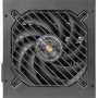 TACENS MARS MPB850SI 850W DC-DC, 80PLUS BRONZE - zasilacz/PSU (TACMARS-MPB850SI)