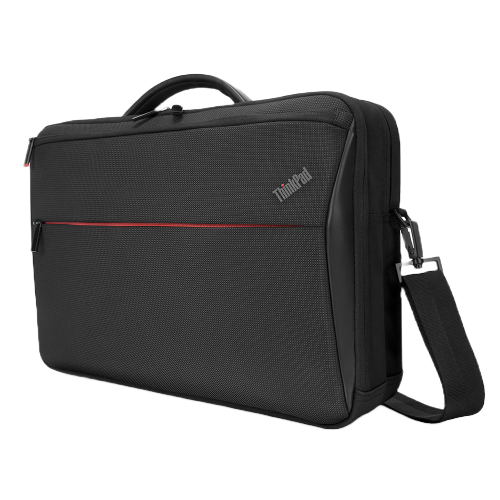 Lenovo 4X40Q26384 notebook case 39.6 cm (15.6 Lenovo 4X40Q26384 notebook case 39.6 cm (15.6
