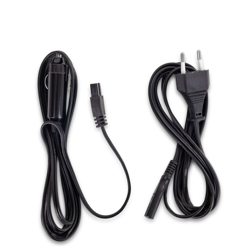 Tourist car refrigerator Lucznik CBX-33 Cool&Go XL 33L 12V/220-240V