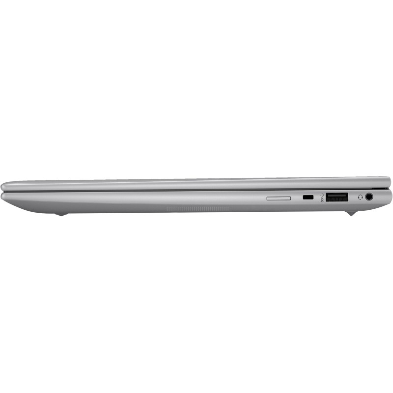 HP ZBook Firefly 14 HP ZBook Firefly 14