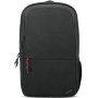 Lenovo ThinkPad Essential 16-inch Backpack (Eco) 40.6 cm (16