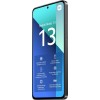 Samsung Galaxy A26 (A266) 5G DS. 6/128GB Black