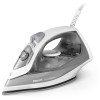 Philips EasySpeed GC1751/80 steam ironing station 0.22 L Grey Philips EasySpeed GC1751/80 steam ironing station 0.22 L Grey