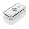 Set of 3 Plastic Containers Zwilling Fresh & Save 36804-003-0 Set of 3 Plastic Containers Zwilling Fresh & Save 36804-003-0
