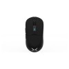 Gaming mouse Krux Plasma Wireless (KRXB001) Black Gaming mouse Krux Plasma Wireless (KRXB001) Black