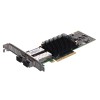 HPE ProLiant SN1610Q 32Gb 2p FC HBA R2E09A HPE ProLiant SN1610Q 32Gb 2p FC HBA R2E09A