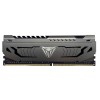 Patriot Memory Viper Steel PVS432G360C8 memory module 32 GB 1 x 32 GB DDR4 3600 MHz ECC Patriot Memory Viper Steel PVS432G360C8 memory module 32 GB 1 x 32 GB DDR4 3600 MHz ECC
