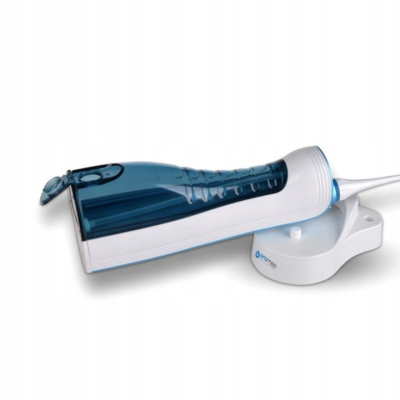 Professional Oral Irrigator Oromed ORO-DENT PRO Professional Oral Irrigator Oromed ORO-DENT PRO
