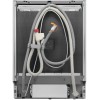 Electrolux EEM69310L Fully built-in 15 place settings D Electrolux EEM69310L Fully built-in 15 place settings D
