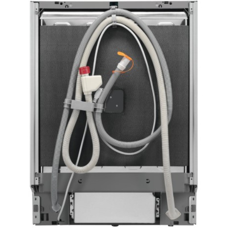 Electrolux EEM69310L Fully built-in 15 place settings D Electrolux EEM69310L Fully built-in 15 place settings D