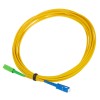 Mikrotik CubeSA 60Pro ac network antenna Sector antenna 11.5 dBi Mikrotik CubeSA 60Pro ac network antenna Sector antenna 11.5 dBi
