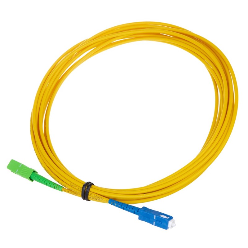Mikrotik CubeSA 60Pro ac network antenna Sector antenna 11.5 dBi Mikrotik CubeSA 60Pro ac network antenna Sector antenna 11.5 dBi