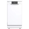 MPM-45-ZMF-01 freestanding dishwasher