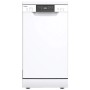 MPM-45-ZMF-01 freestanding dishwasher
