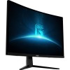 MSI G27C3F computer monitor 68.6 cm (27