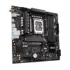ASRock B860M Pro-A WiFi Motherboard ASRock B860M Pro-A WiFi Motherboard