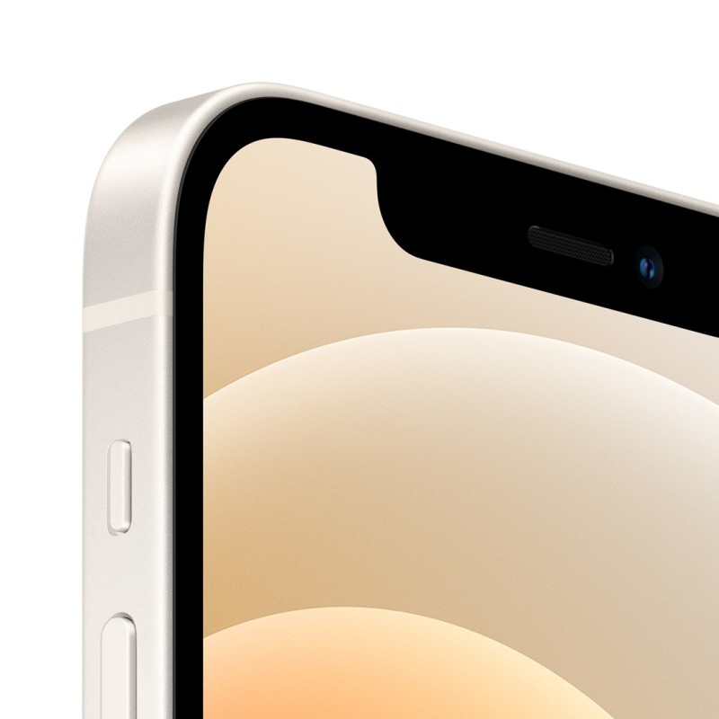 Apple iPhone 12 15.5 cm (6.1 Apple iPhone 12 15.5 cm (6.1