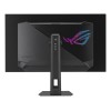 ASUS ROG Strix OLED XG32UCWG computer monitor 80 cm (31.5